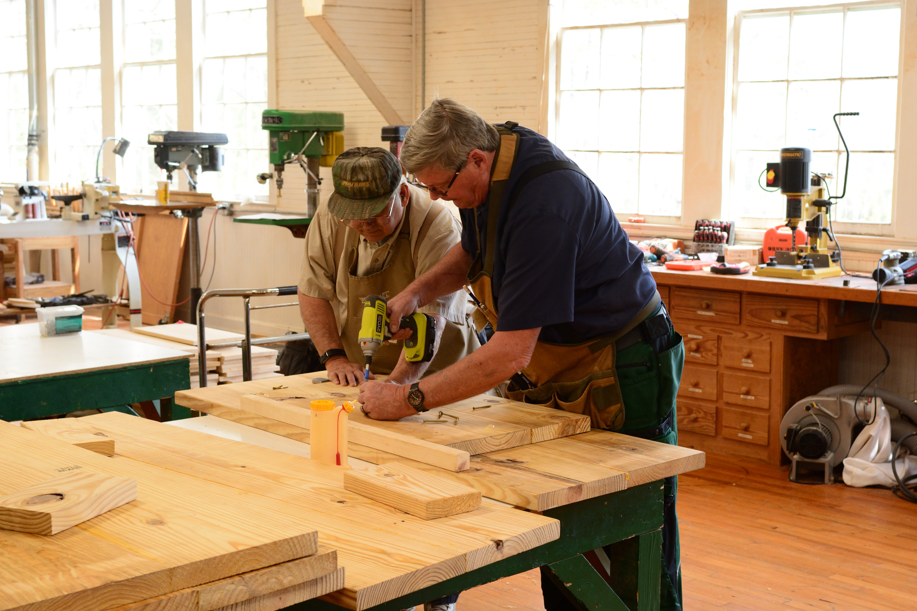 WorkBench03102018_01