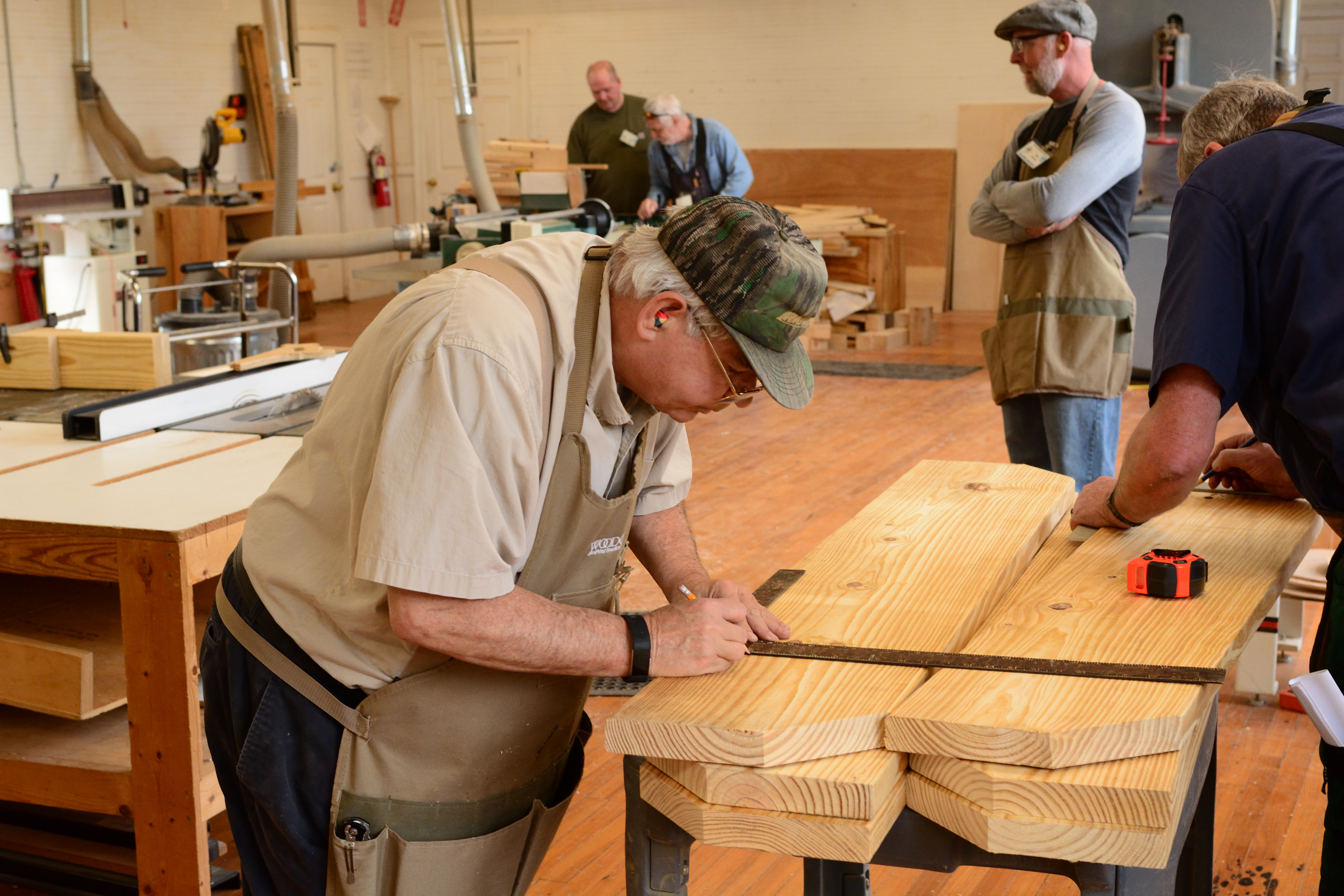 WorkBench03102018_08