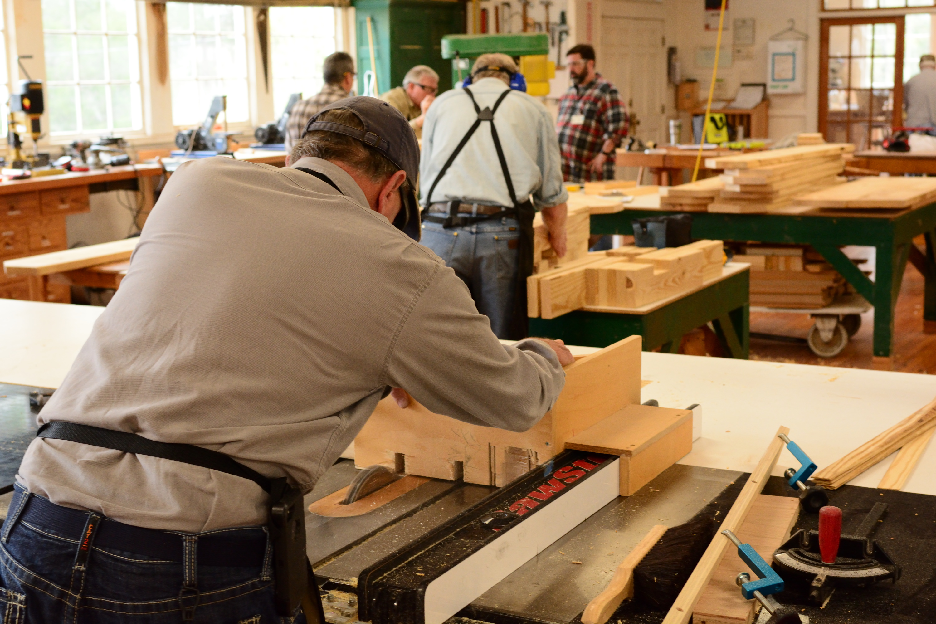 WorkBench03102018_09