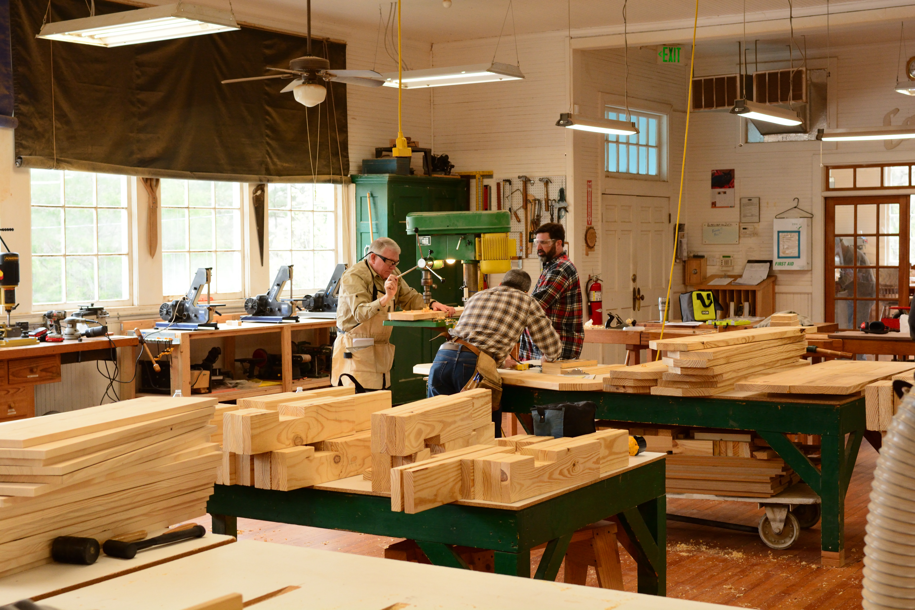 WorkBench03102018_11