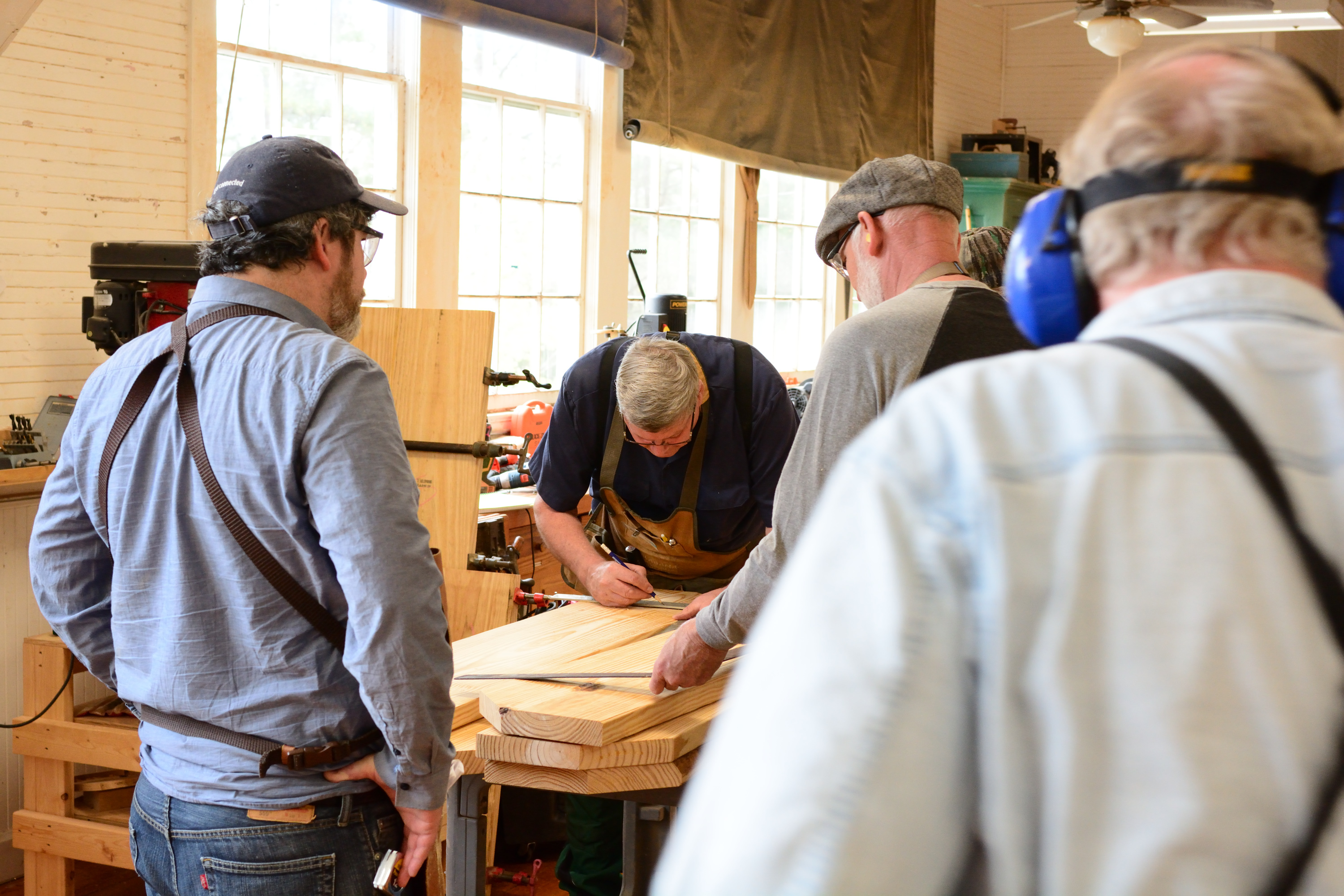 WorkBench03102018_12