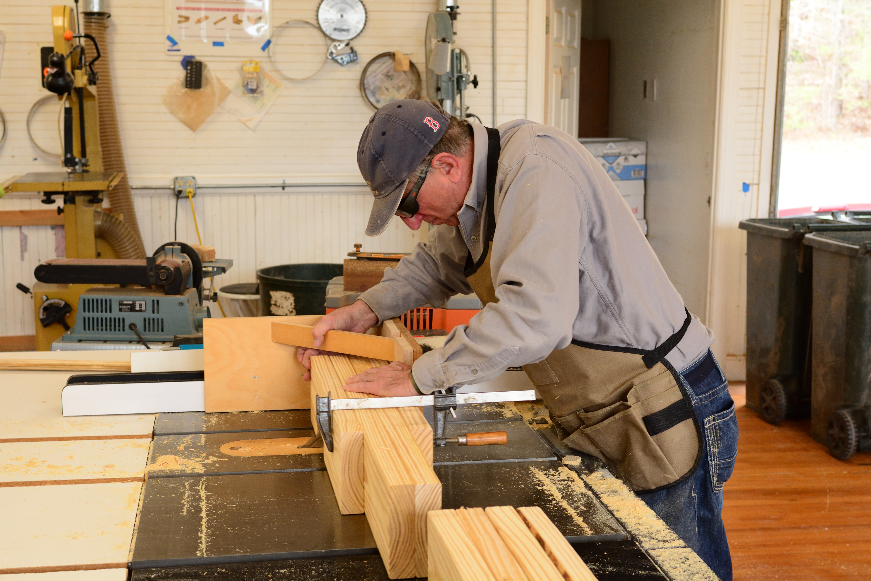 WorkBench03102018_13