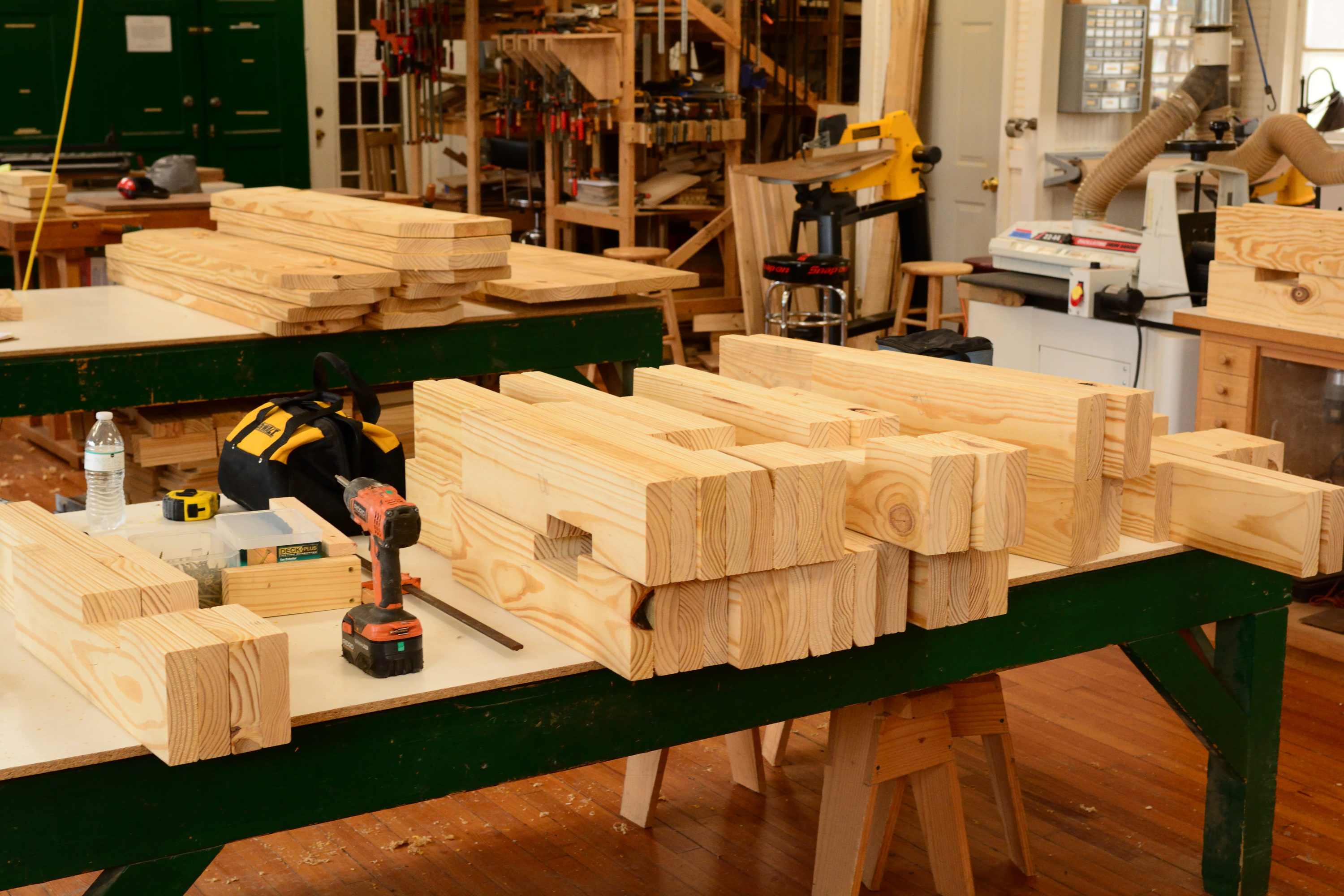 WorkBench03102018_14