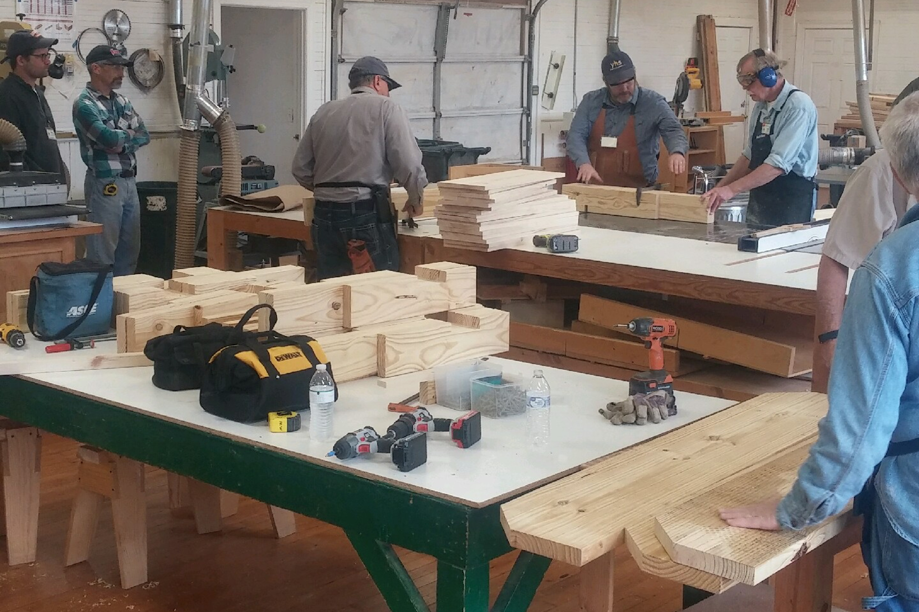 WorkBench03102018_16_01