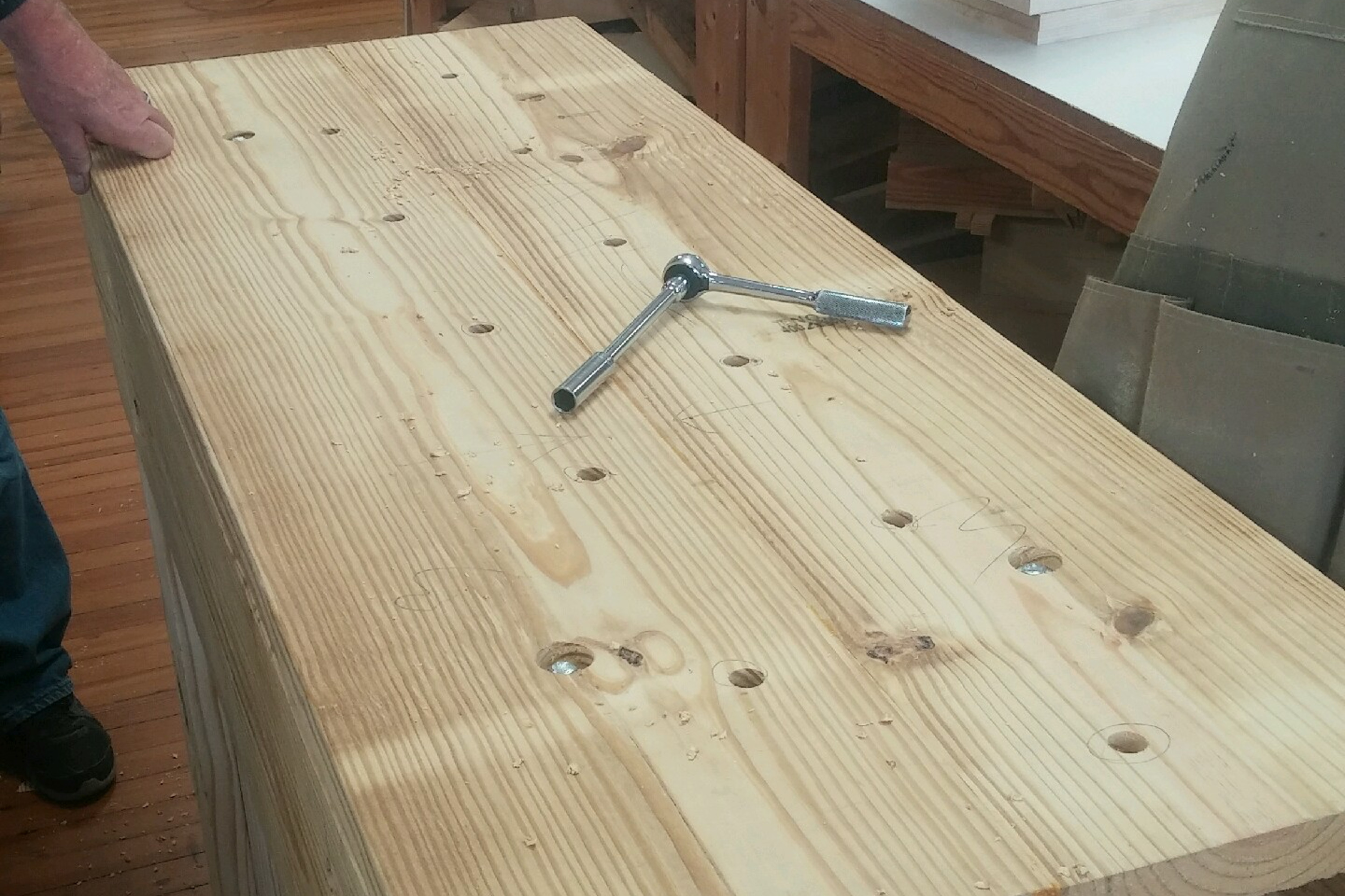 WorkBench03102018_17_01