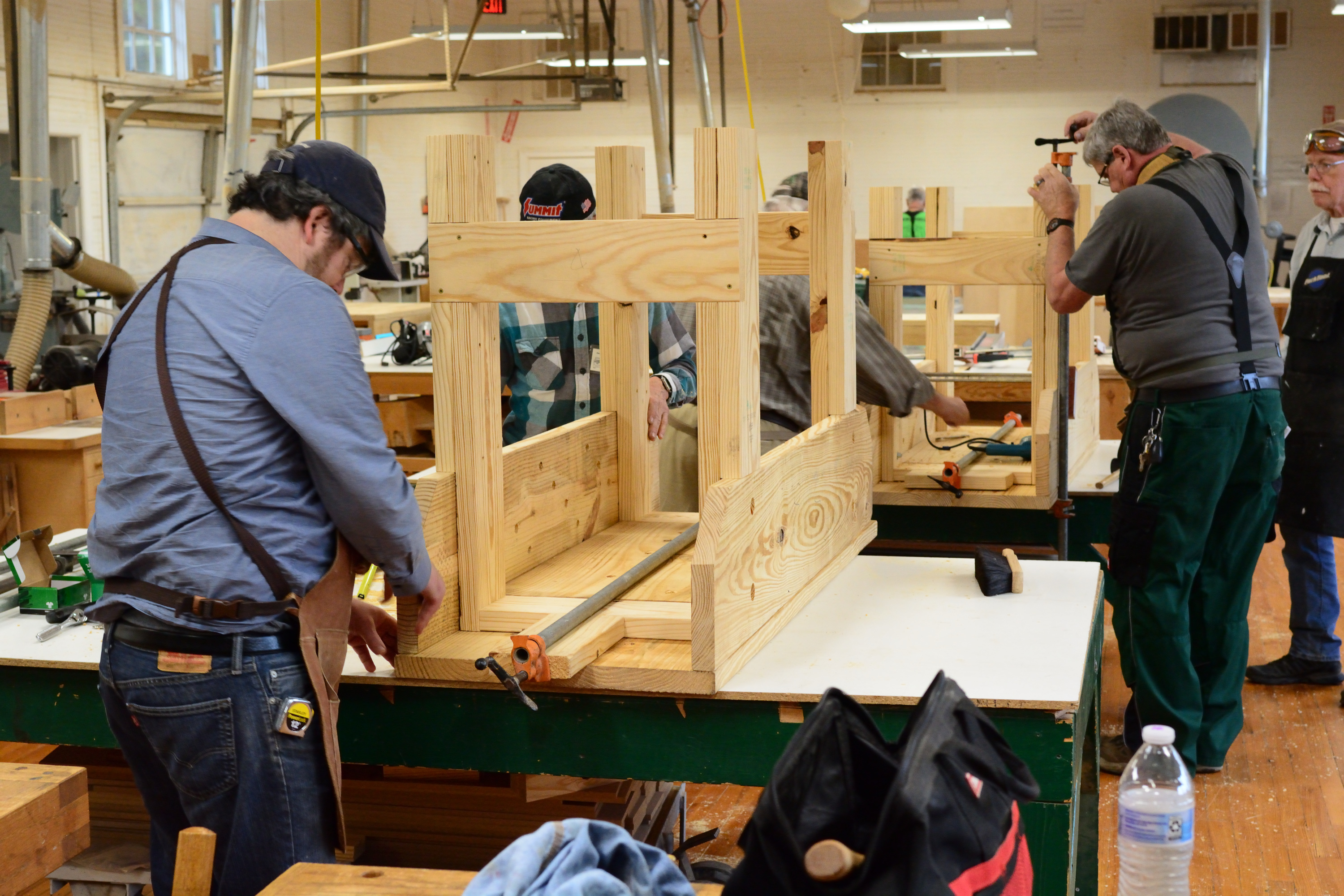 WorkBench03112018_18