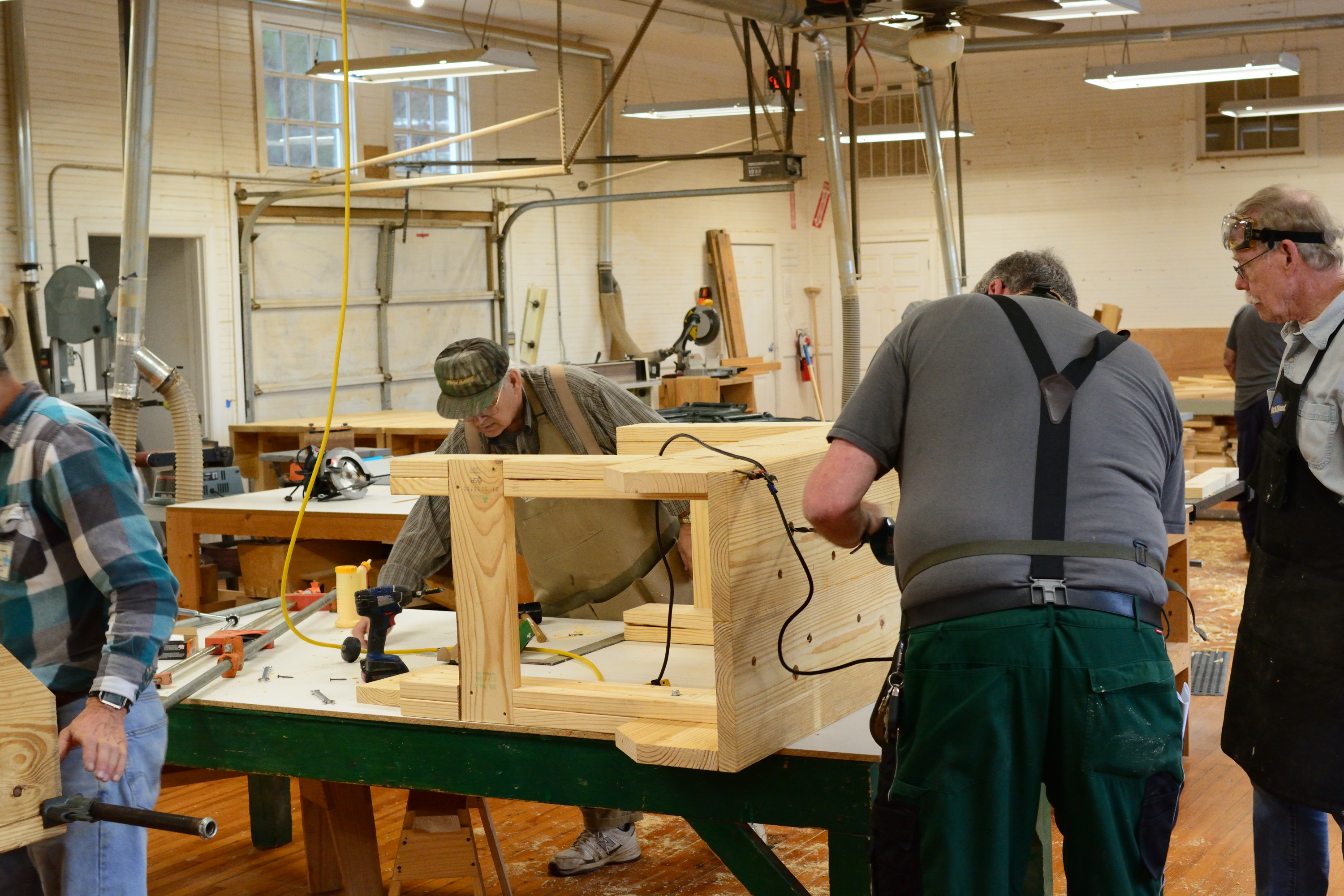 WorkBench03112018_19