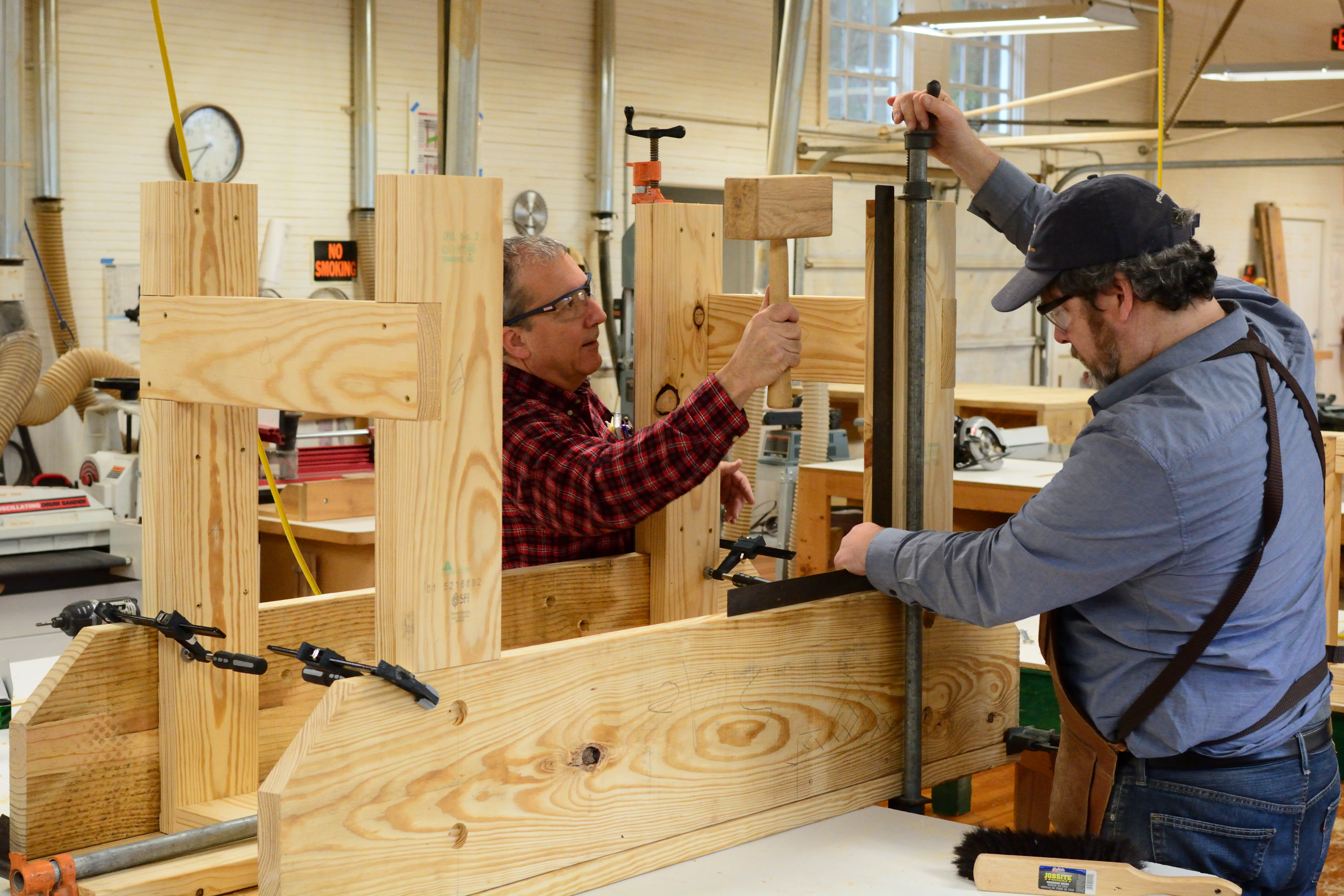 WorkBench03112018_20