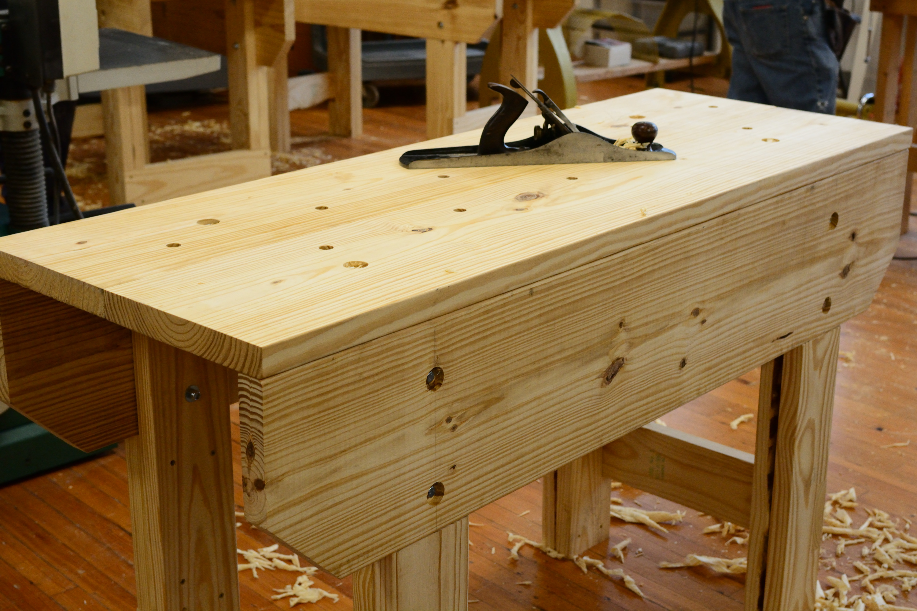 WorkBench03112018_21