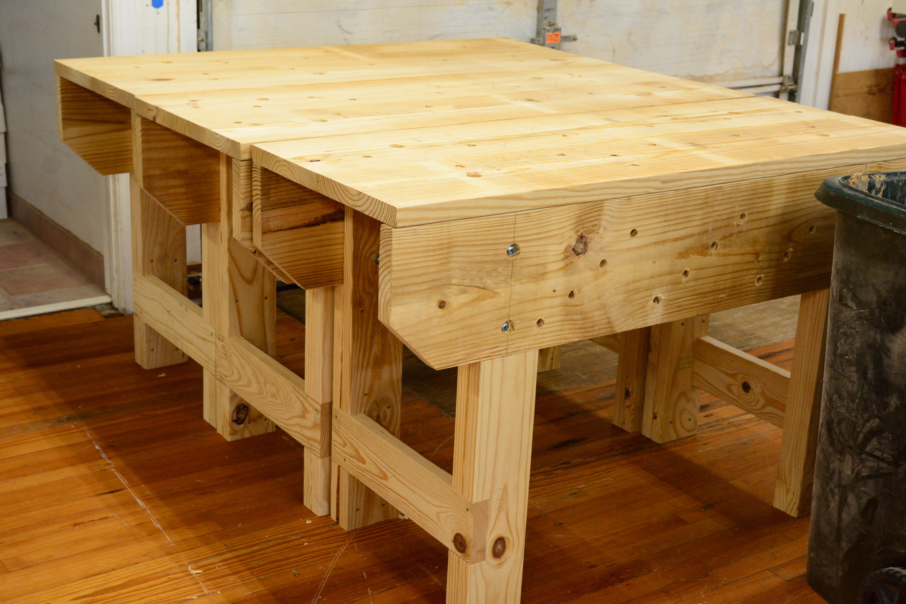 WorkBench03112018_22