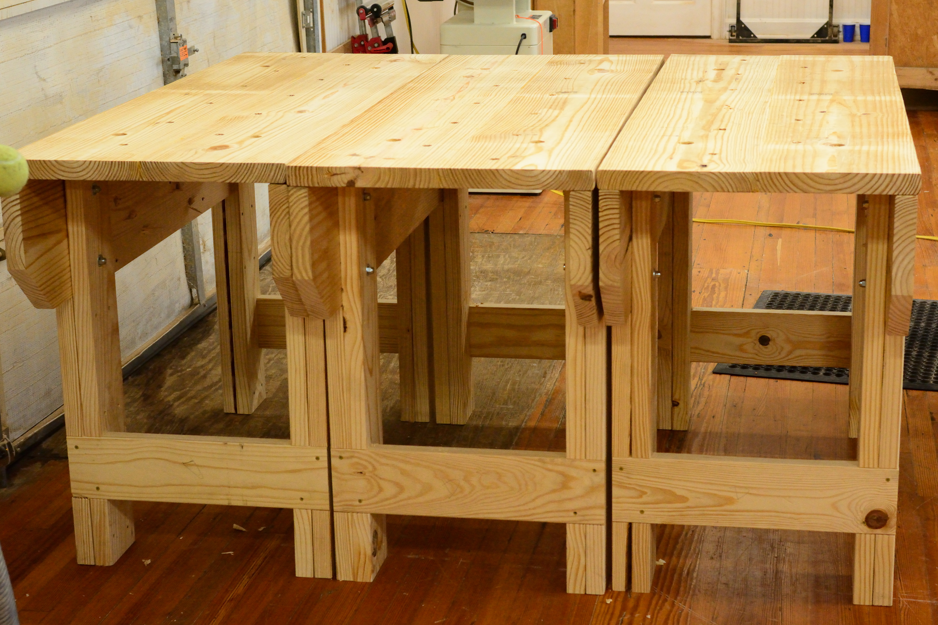 WorkBench03112018_23