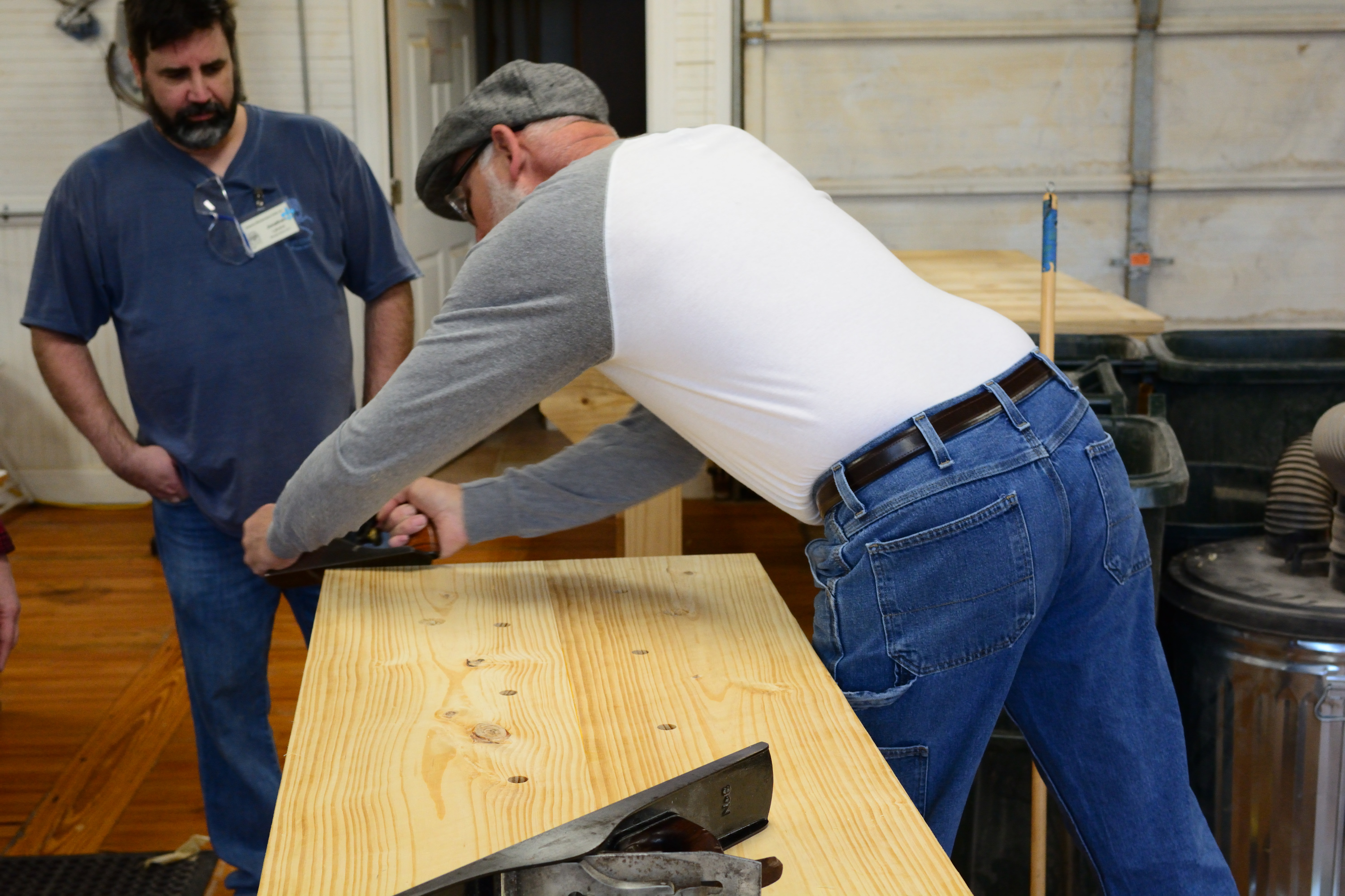 WorkBench03112018_24