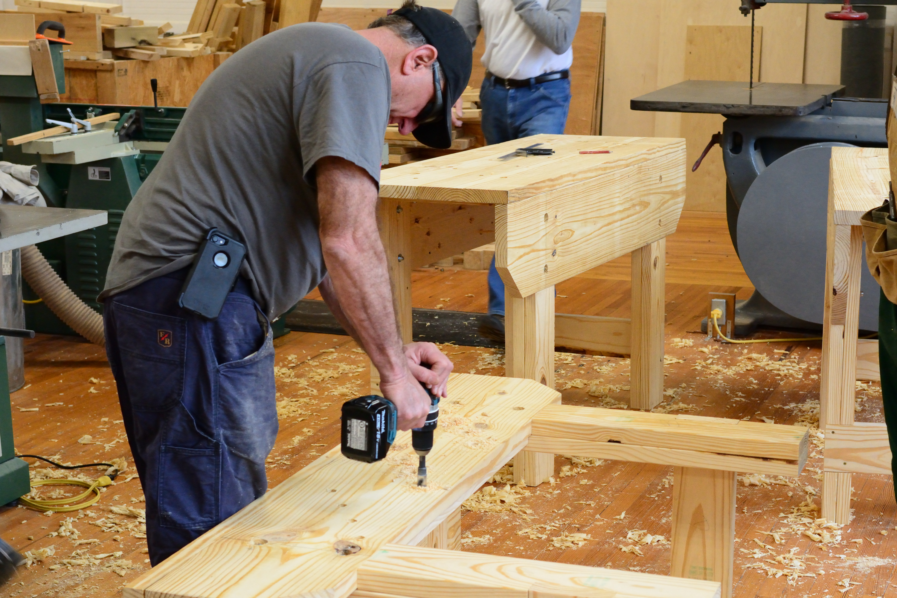 WorkBench03112018_25