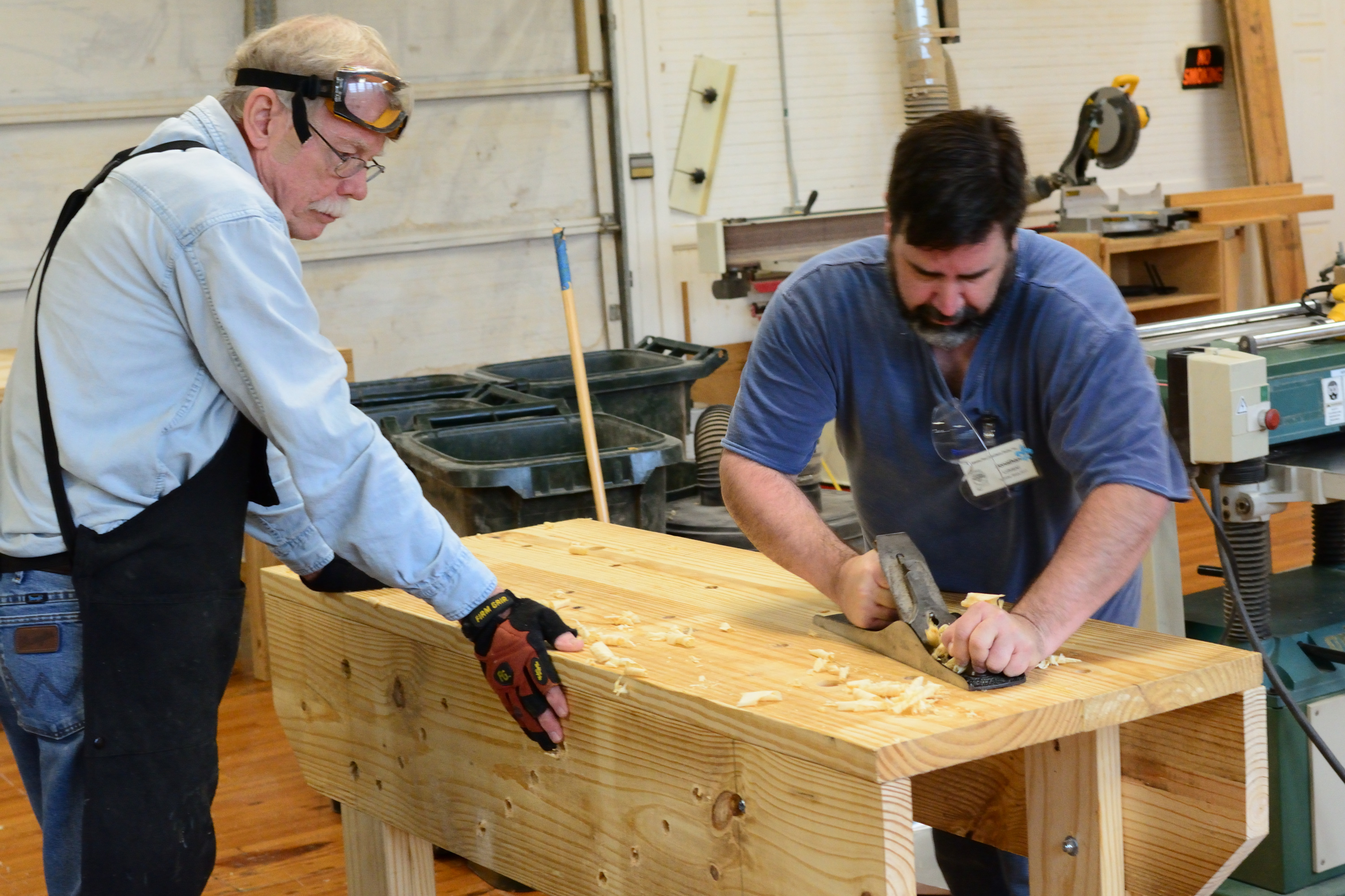 WorkBench03112018_26