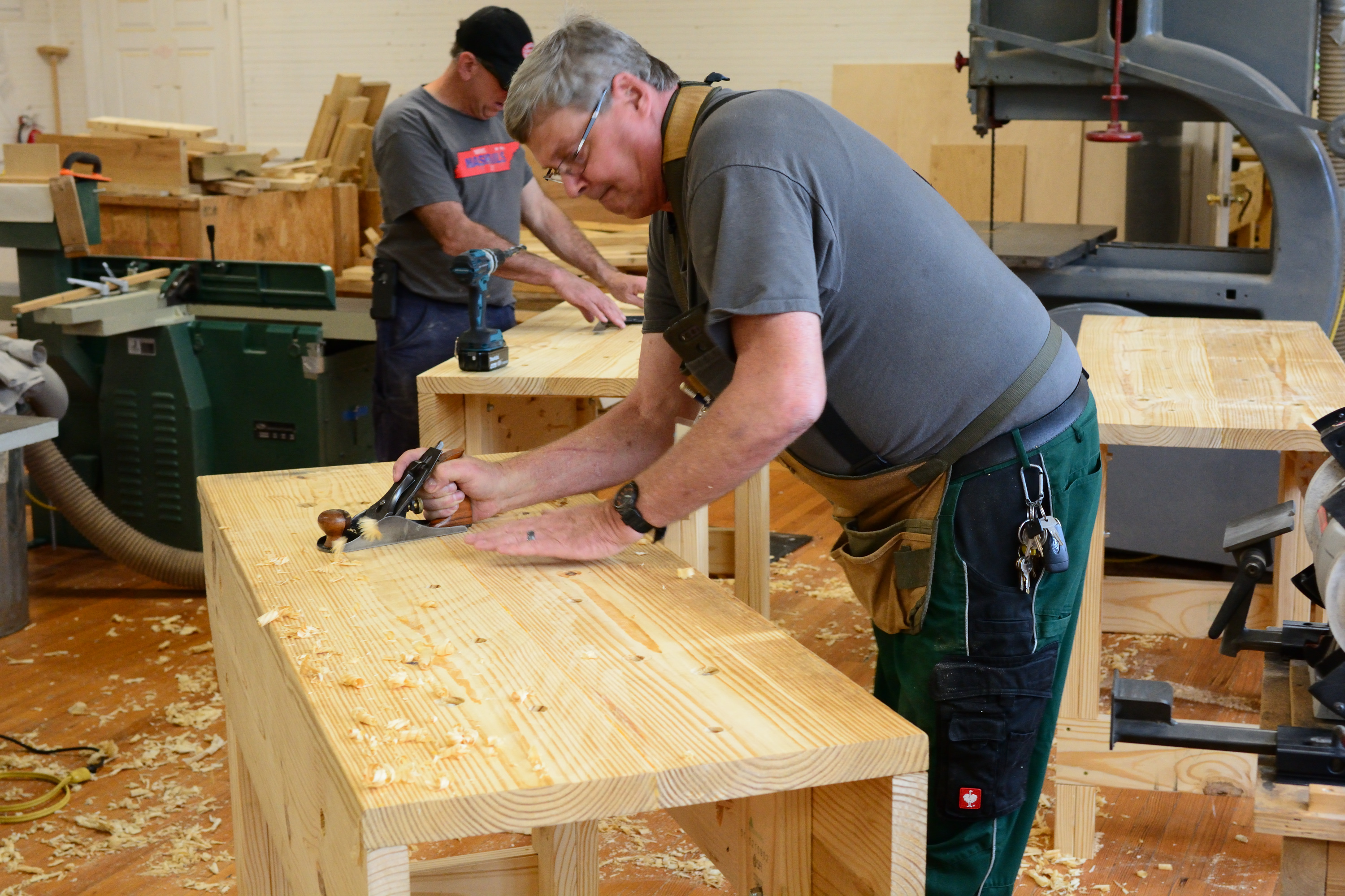 WorkBench03112018_27