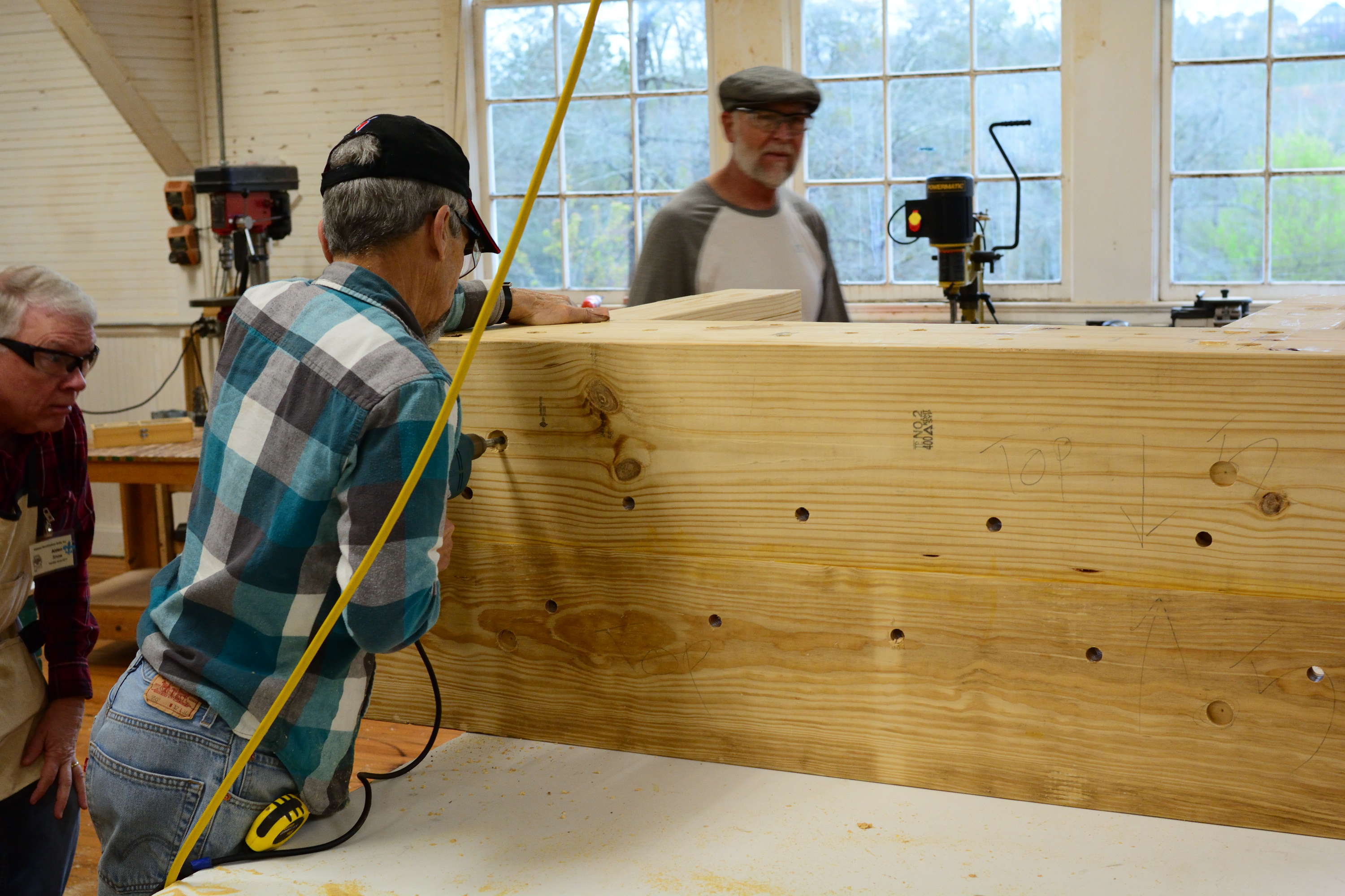 WorkBench03112018_28