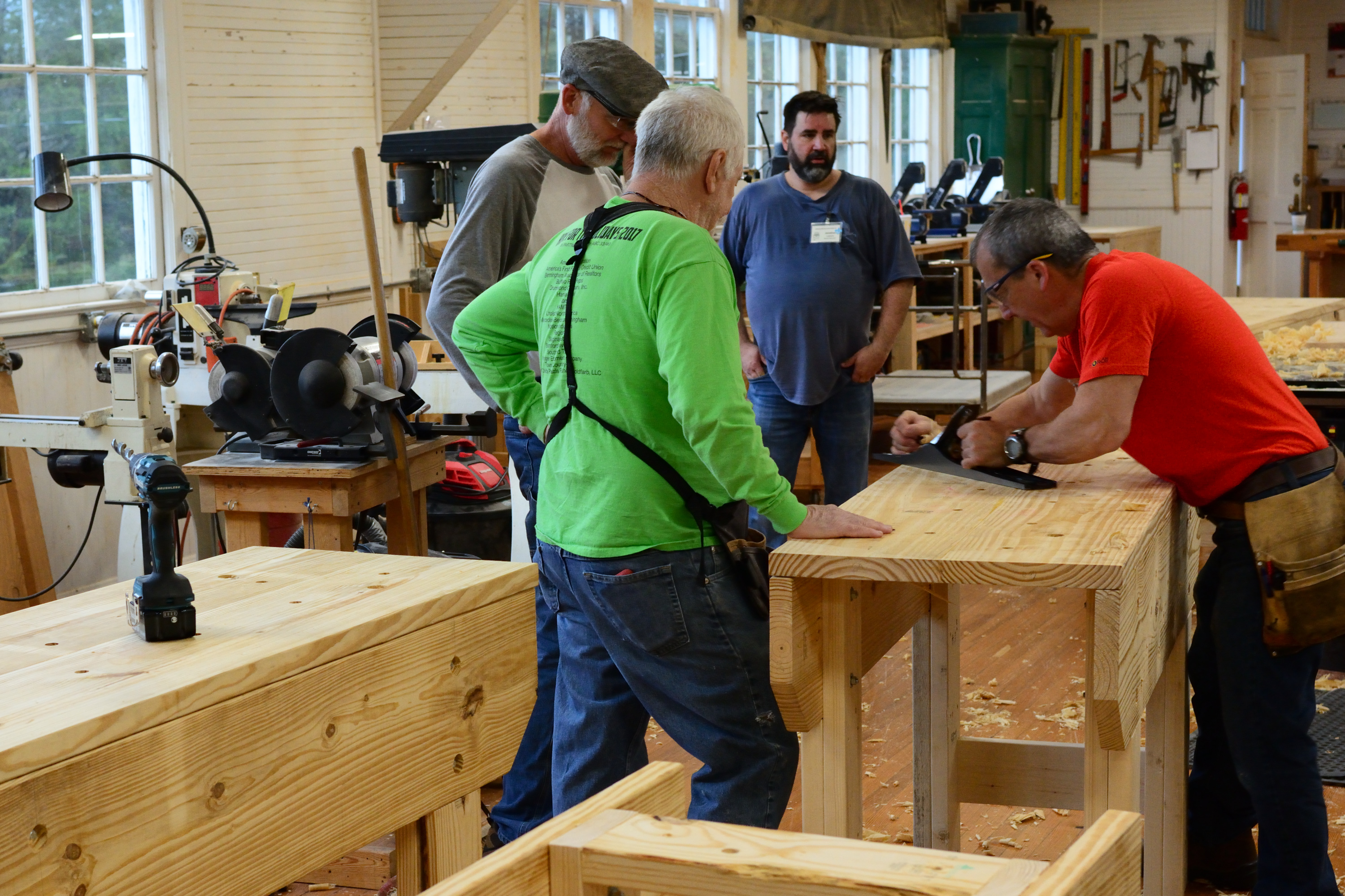 WorkBench03112018_30