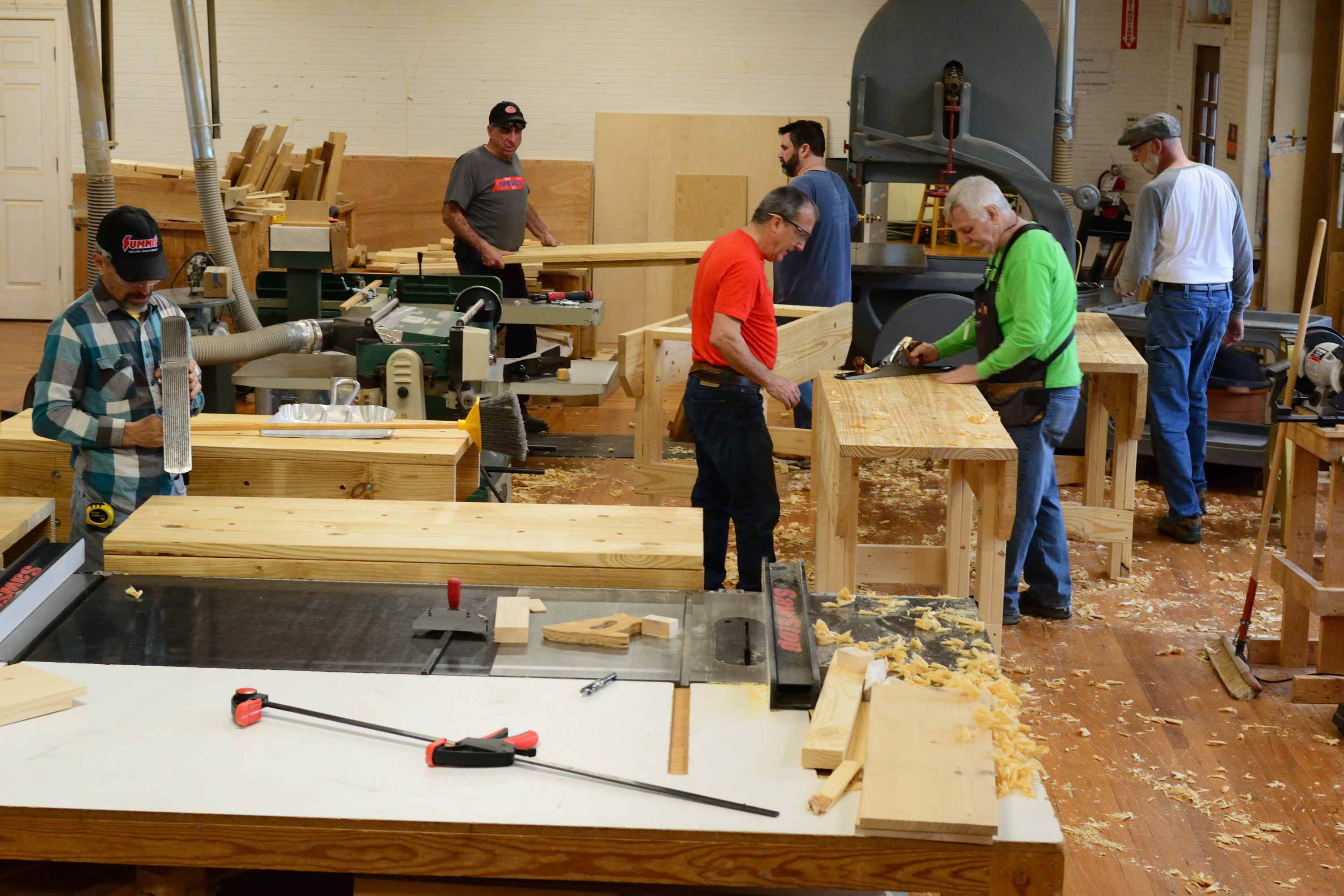 WorkBench03112018_31